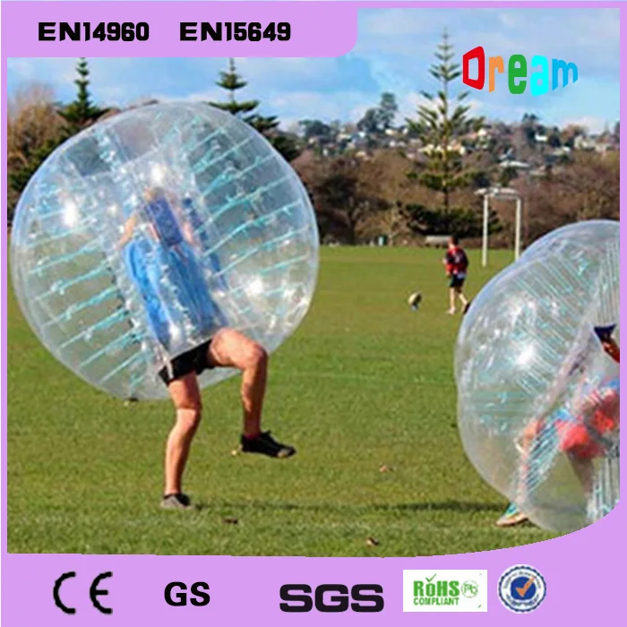 Бесплатная доставка 1 5 м надувной человеческий хомяк шар для игры в футбол Зорб