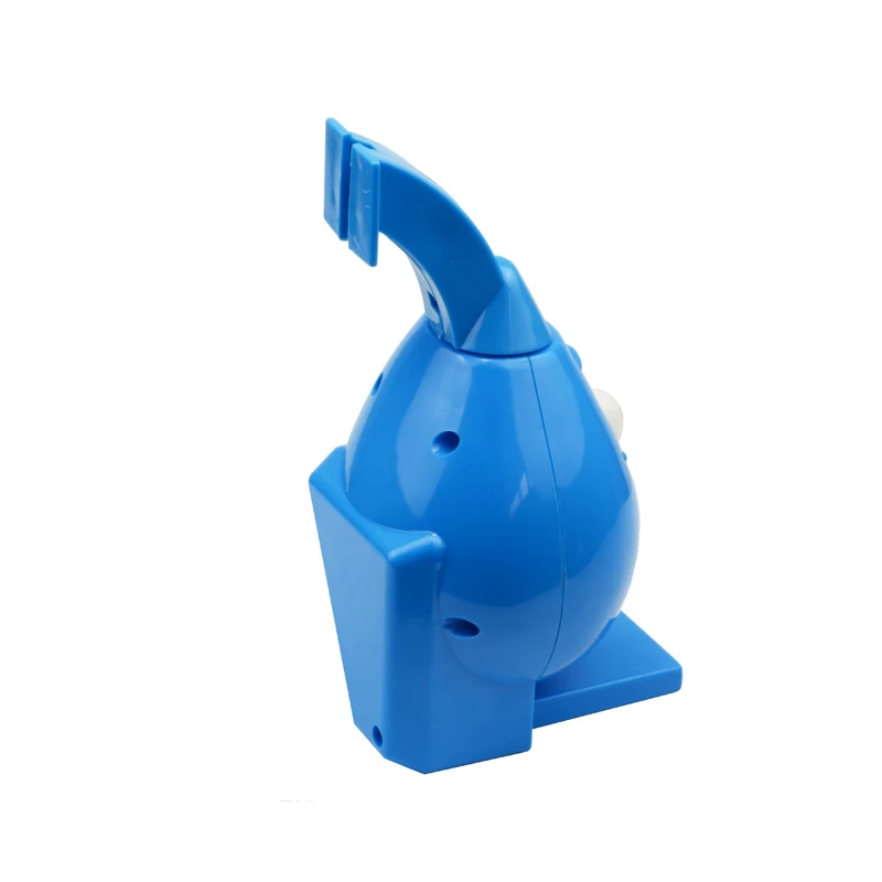 170 см линейка роста тела настенный измеритель высоты штадиометр измерительная