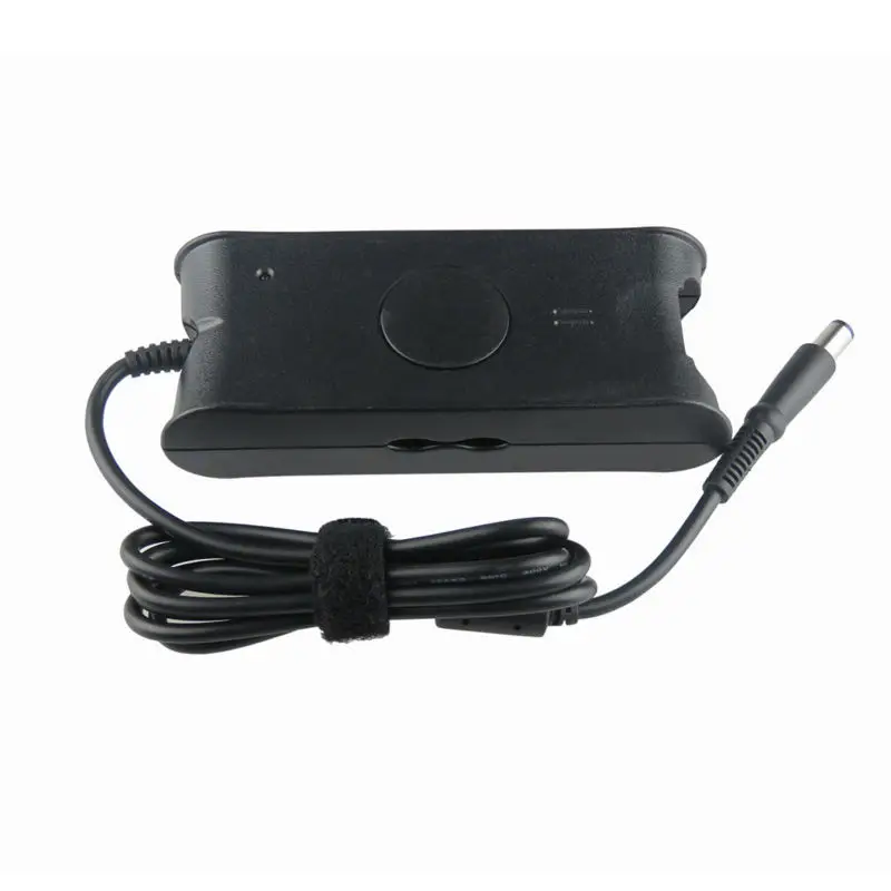 19 5 V 3.34A 65W AC адаптер питания для ноутбука Зарядное устройство DELL Latitude D500 D505 D510 D520