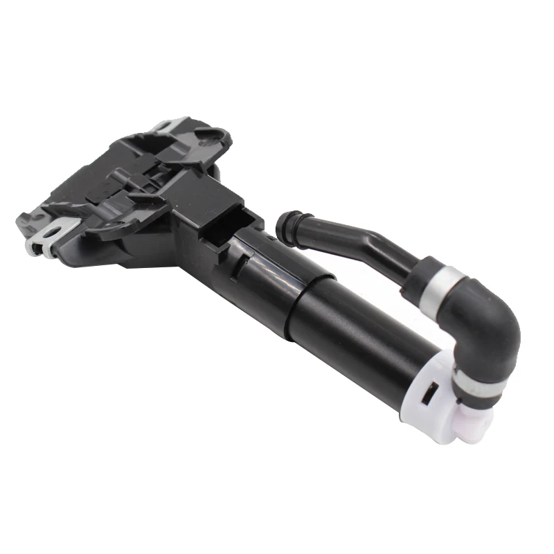 

Насадка омывателя фар Левая для автомойки Honda Odyssey RB3 76885-SLE-S01 76885SLES01