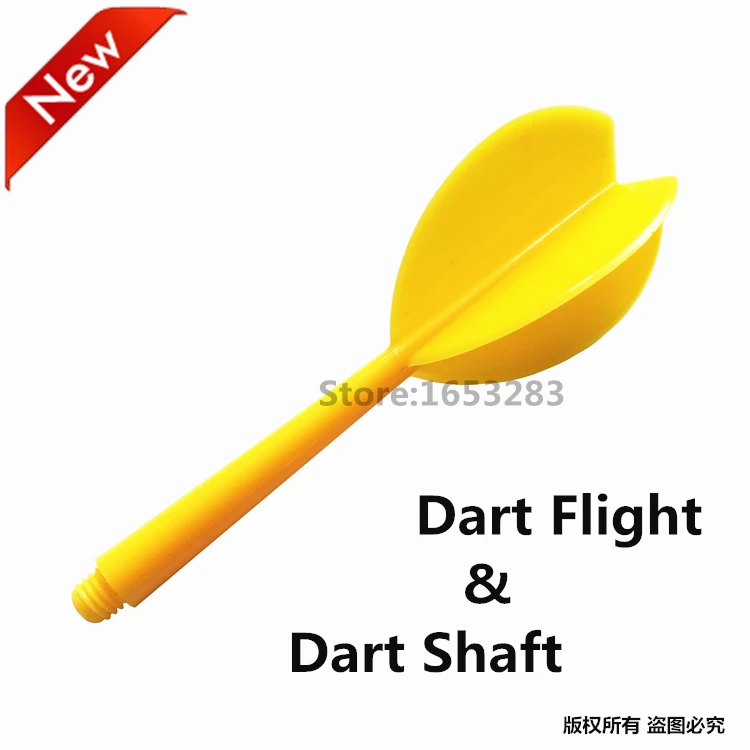 6 мм винт вал мягкий светильник-вес гибкий прочный анти-падение интегрированная