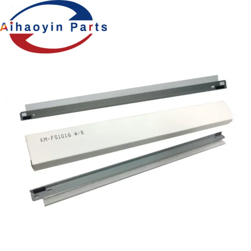 5 шт. Новый лезвие очистки барабана для Kyocera FS1040 FS1020 FS1120 FS1060 FS1025 FS1125 FS1041 FS1220 FS1320 FS1325