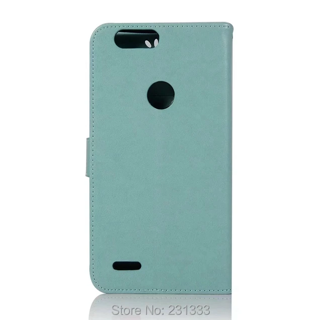 Кожаный чехол кошелек C ku с рисунком совы для HTC U11 X10 ZTE Blade Z982 V8 V6 PLUS AXON7 AXON 7 откидной