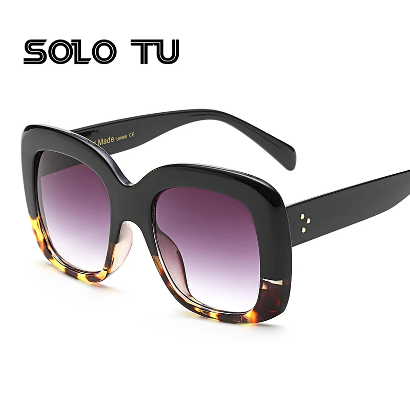 Топ моды Солнцезащитные очки для женщин Для популярные Брендовая дизайнерская