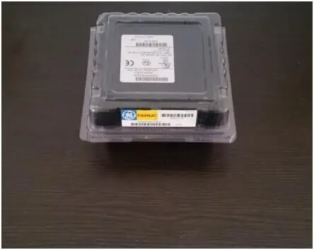 IC693ACC300LT Новый в коробке | Электроника