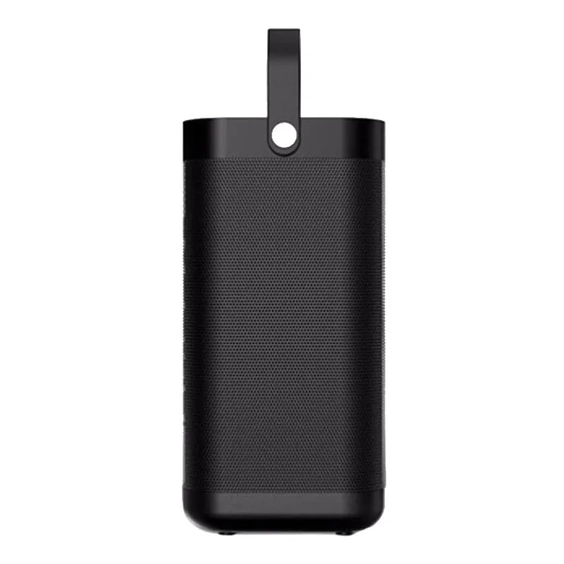 Sardine A9 Bluetooth динамик беспроводной 16 Вт супер бас стерео Бумбокс сабвуфер Открытый