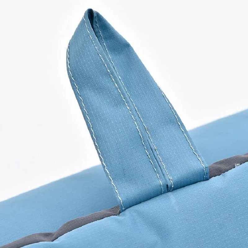 Водонепроницаемый коврик для собак 110*68 см клетка домашних животных питомник