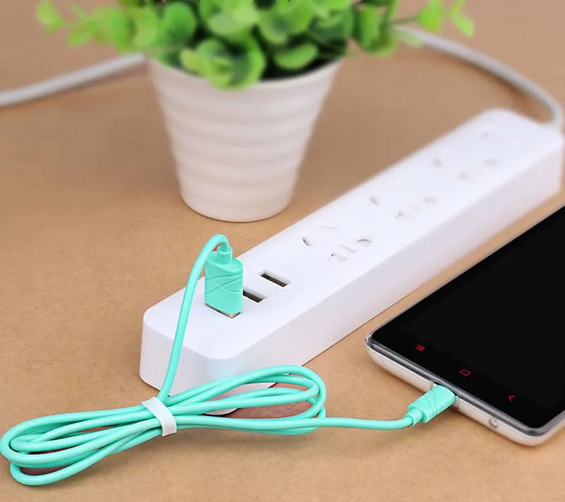 usb зарядный кабель для iphone 6 7 8 X XS XR USB TYPE C для samsung huawei xiaomi OPPO ONEPLUS Micro USB для телефона Andriod