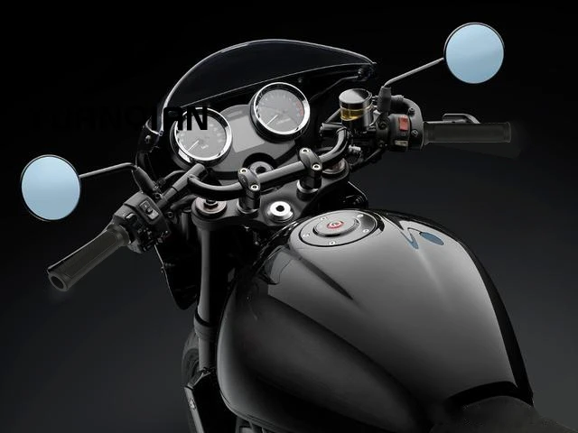 Аксессуары для мотоциклов резиновый руль ручка мотоцикла Honda CBR 1100XX CBR1100XX 1100 XX