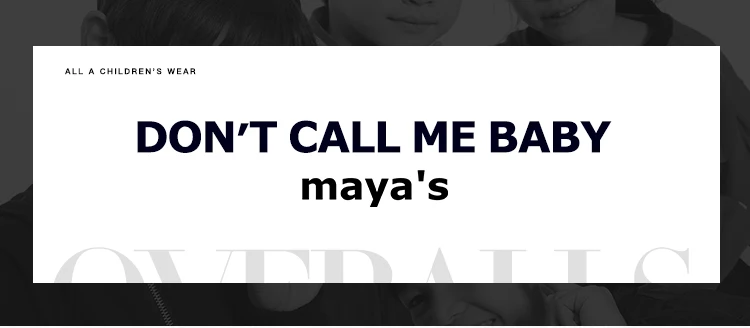 Летние серые футболки для мальчиков с этническим принтом «Don CALL ME» Повседневные детские футболки из мягкого хлопка для девочек, базовые Топы для детей, 91201