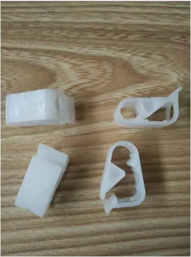 

free shipping ink tube plastic clip-way switch switch ink to prevent backflow tube clamp pipe ink clamp