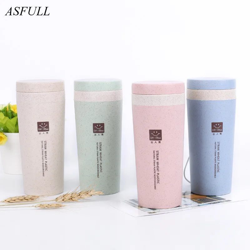 2018 новая чистая натуральная Пшеничная солома двухслойный персонализированный