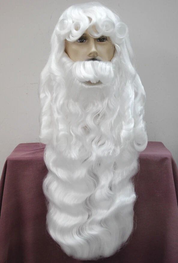 Быстрая доставка USPS в США Россия Здоровье очаровательной Рождество дедушка