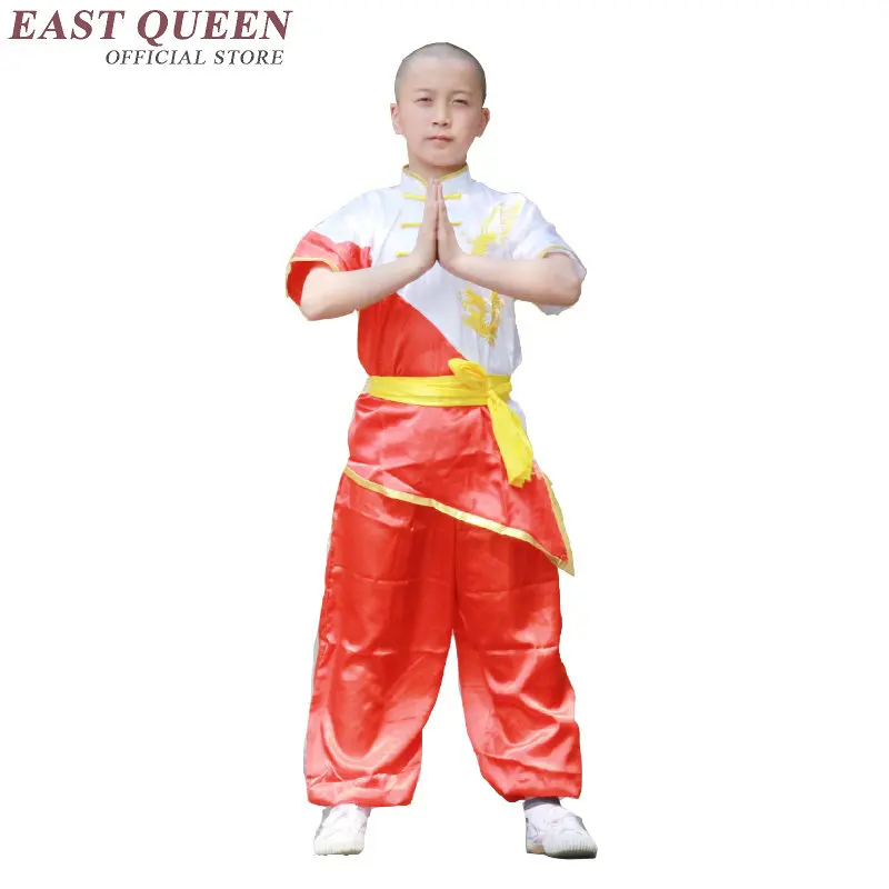 Одежда Wushu униформа ушу костюм кунг-фу Униформа одежда для боевых искусств