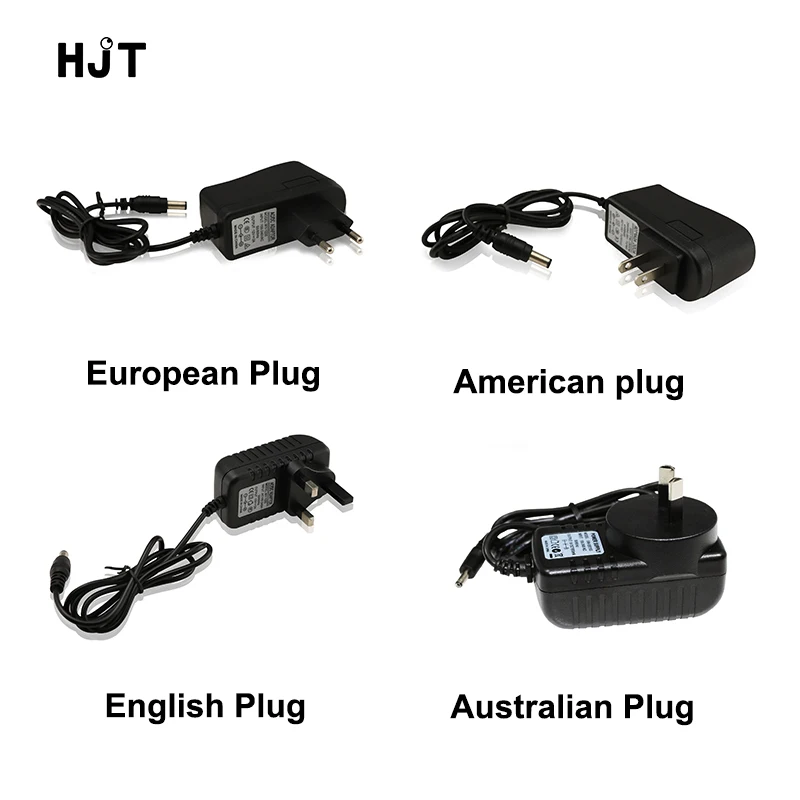 12V2A + HD 960P 1.3MP аудио Беспроводная ip-камера сеть Wi-Fi onvif 2 1 Удаленный просмотр