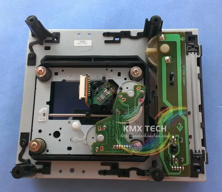 Высококлассные фотообои голубые линзы фотообои/V 2130V KSS213C лазерные с механизмом