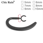 Bluetooth-наушники 5 мм, 6 мм, 7 мм, 8 мм, 9 мм, 10 мм