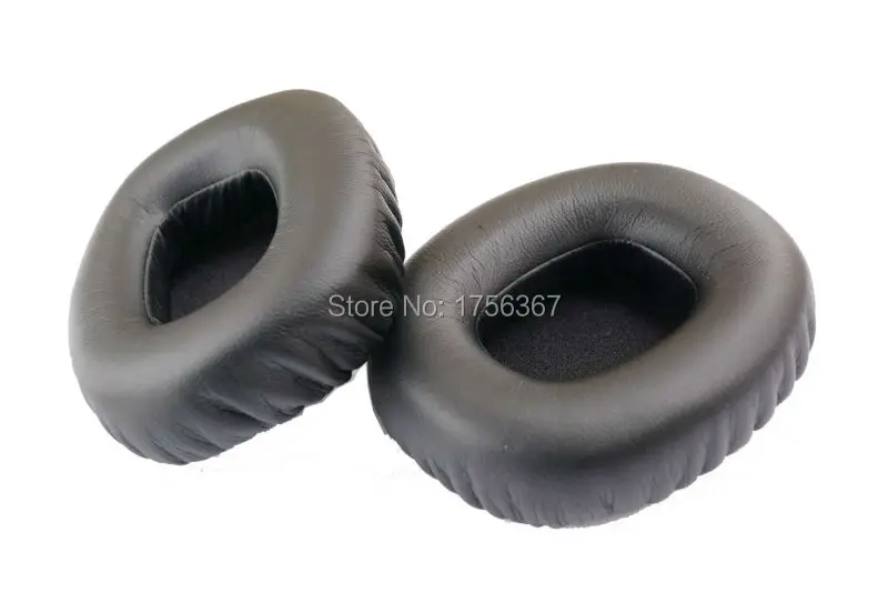 10 пар подушечек для наушников JBL J55 J55i J55a J56 bt (наушники наушников)