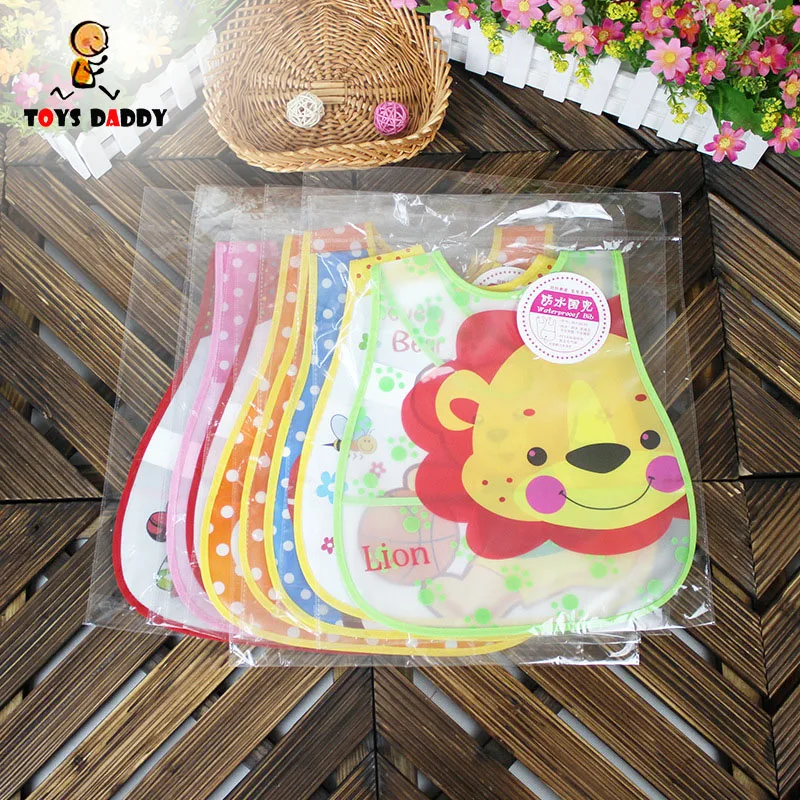 Водонепроницаемый чехол из ЭВА для кормления детей кармашек риса|feeding|kids feedingbaby