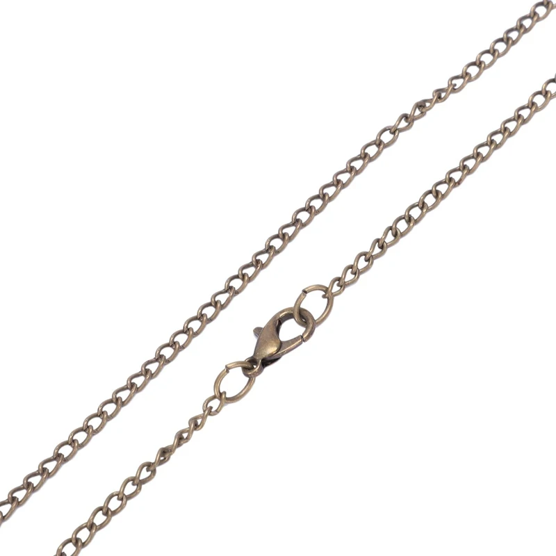 Quartz Pocket Watch Bronze Classic Violin Shape Creative Fashion Women Gifts Personality Antique Pendant Charm Watches Chain | Наручные