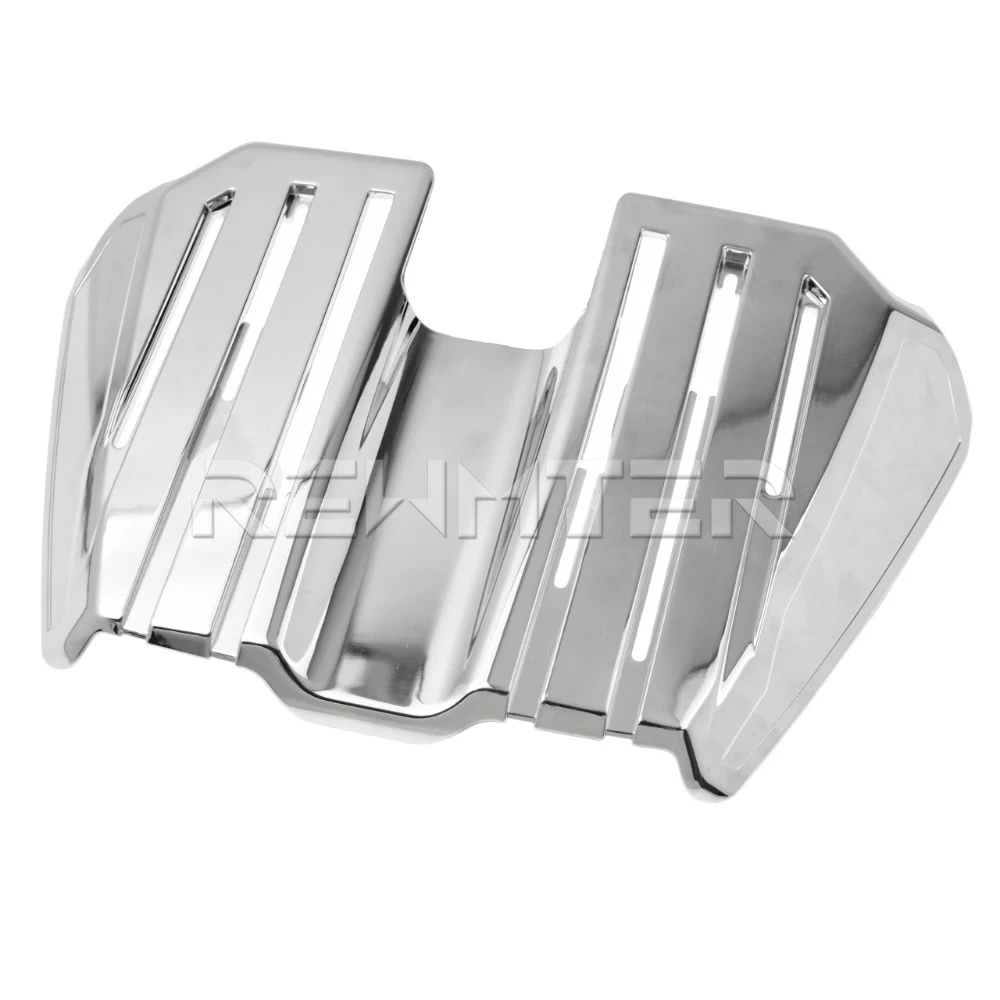 Крышка провода свечи зажигания мотоцикла REWMTER для Harley Touring Road King Street скользящий