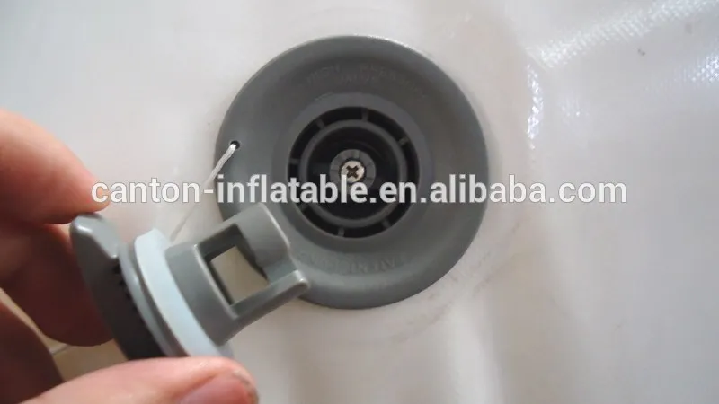 Айсберг надувной 0 9 мм 4 х3х3 м мм|inflatable water|inflatable iceberginflatable games |