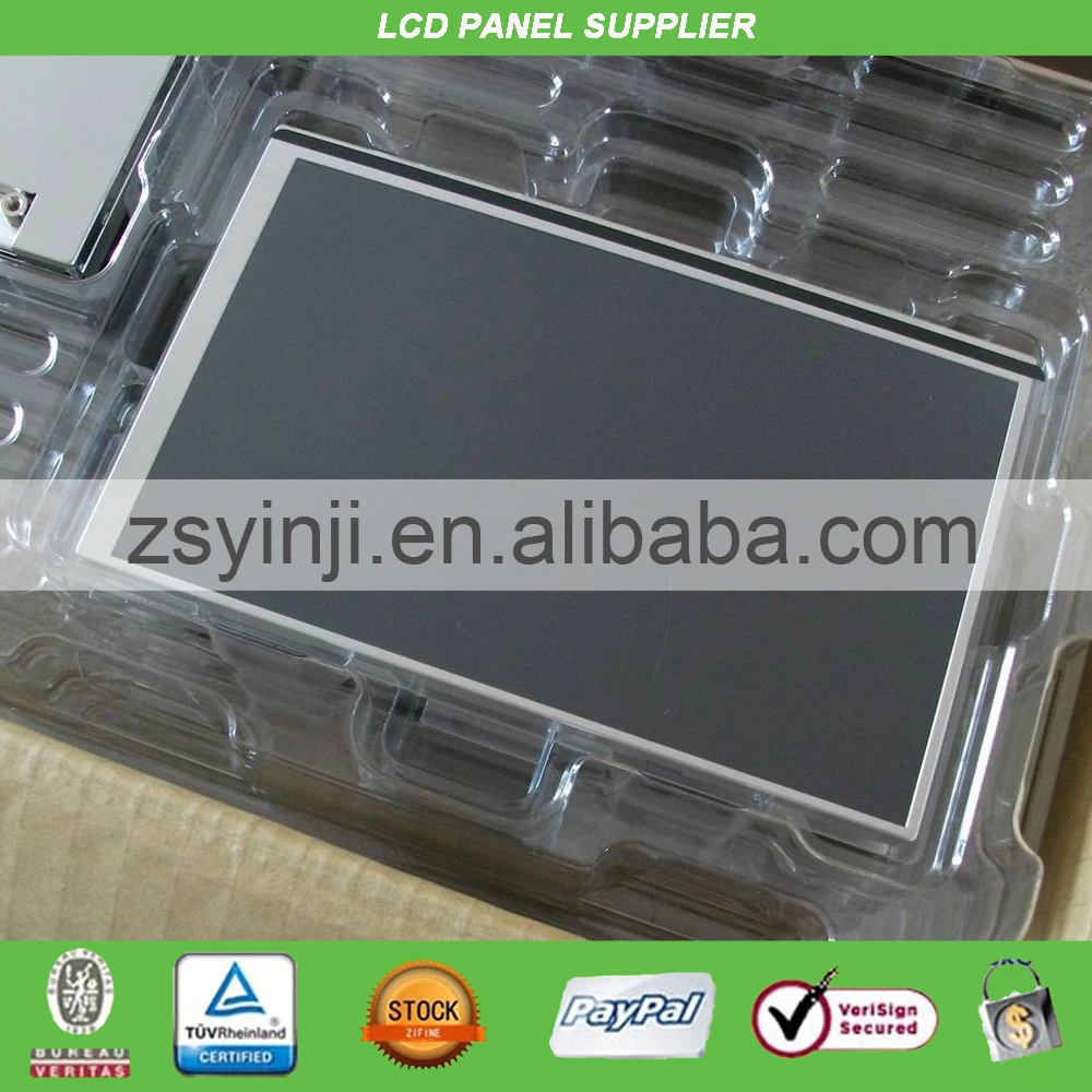 7 0 ''ЖК экран TX18D35VM0AAB|ЖК-модули| |