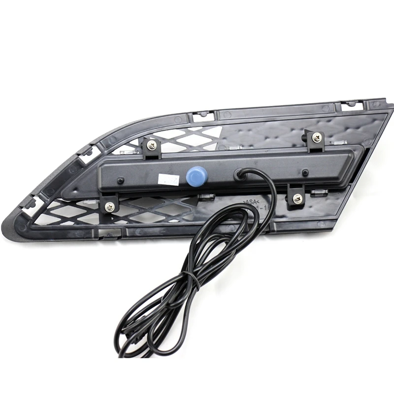 Led Daytime Running Lights For Bmw 3 Series E90 E90Lci 2009 - 2012 | Автомобили и мотоциклы
