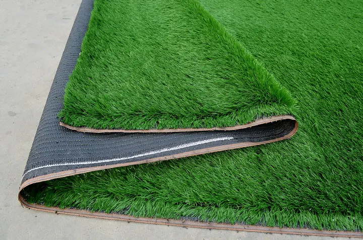 Экономичная искусственная трава для футбола 5 человек 7 11 человек|grass artificial|grass