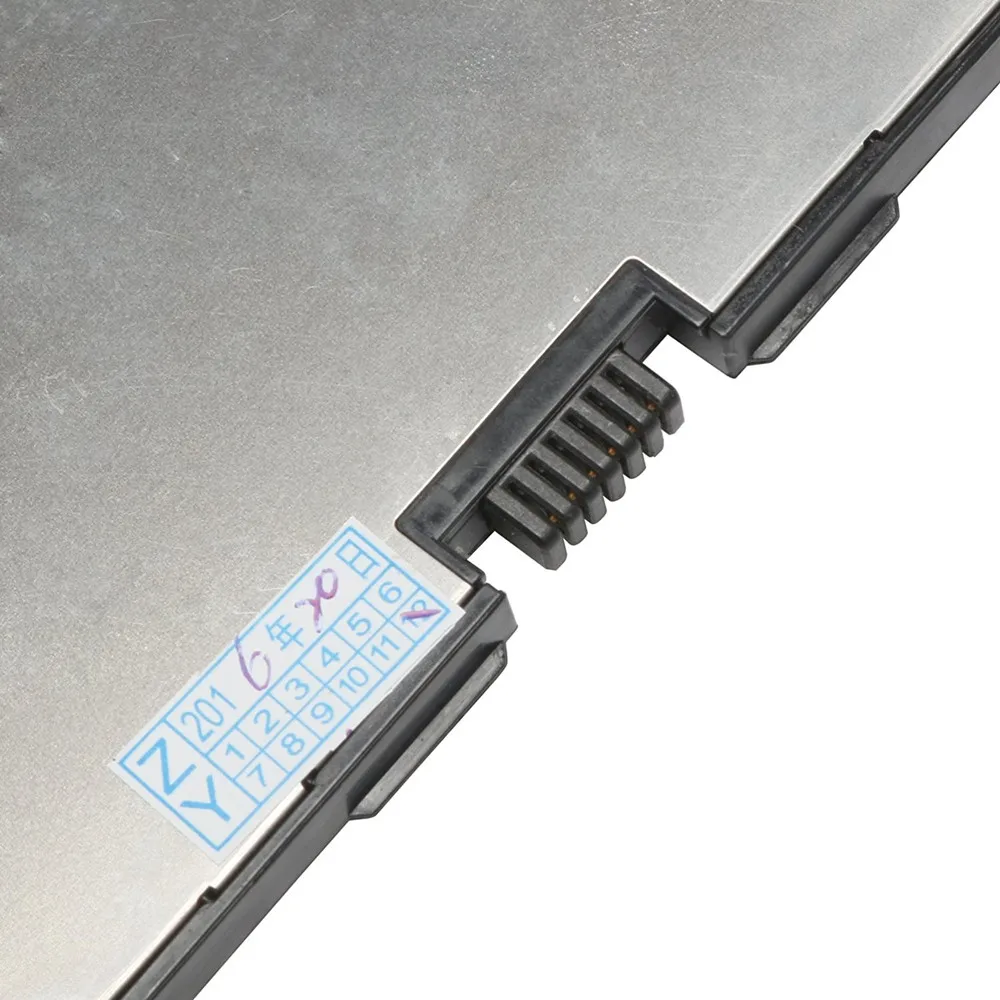 7xinbox 7 4 V 32Wh оригинальный 9mgcd Аккумулятор для ноутбука Dell Venue 11 Pro (5130) XMFY3 312 1453 VYP88
