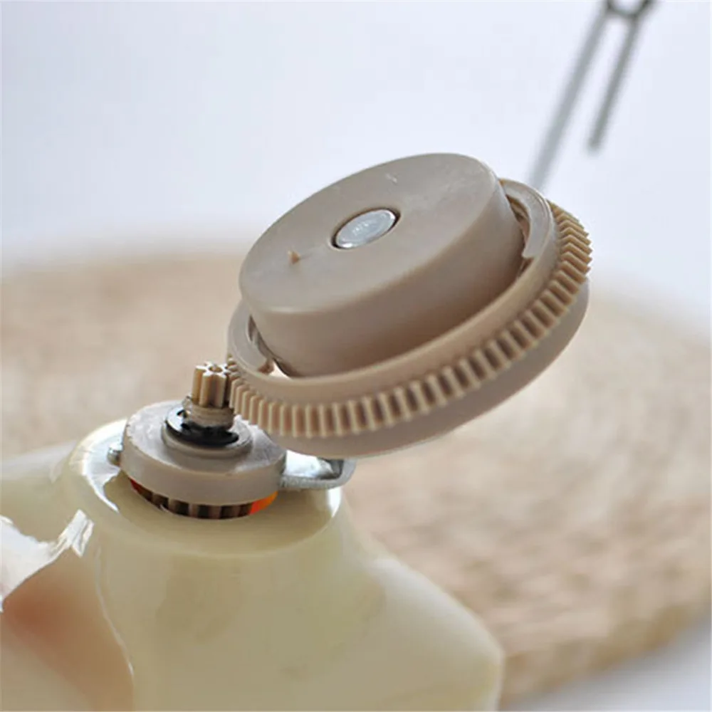 

Plastic Portable Swift Yarn Fiber String Ball Knitting Wool Winder Holder Machine Sewing Accessories Supplies Household Tools