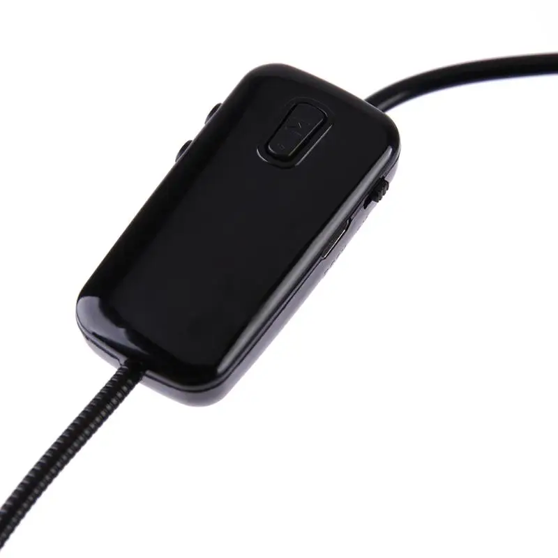 Беспроводной Hands-Free FM конденсатор гарнитура мегафон радио микрофон для динамиков обучение Тур руководство продвижение лекции митинг