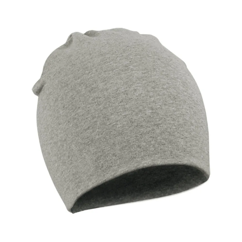 Fashion Kids Hats Toddler Baby Boy Girl Infant Cotton Soft Warm Hat Beanies Cap | Детская одежда и обувь
