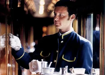 Подставка для захвата с электронным замком 60 кг реквизит игровой комнаты в