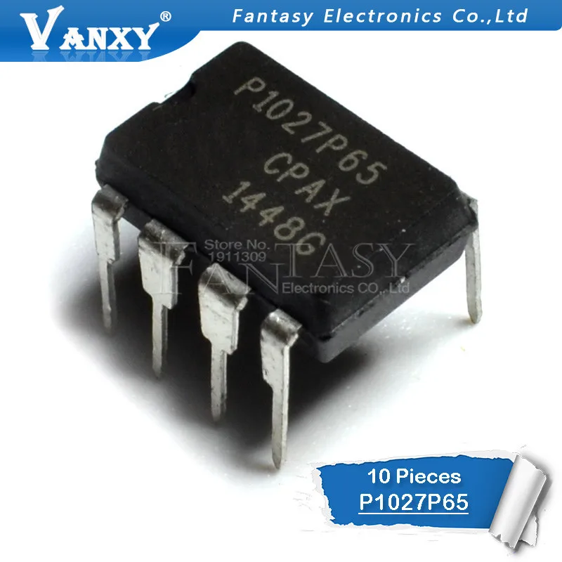 10 шт. NCP1027P65 DIP-7 P1027P65 NCP1014AP06 P1014AP06 NCP1012AP06 P1012AP06 NCP1011AP06 P1011AP06 NCP1011AP10 NCP1055B NCP1055 |