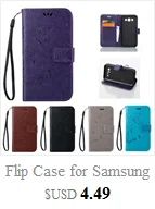 Флип Чехол Для samsung Galaxy J3 J 3 320 J320 J320F J320FN J320F/DS SM-J320F SM-J320Fn SM-J320F/DS чехол s кожаный чехол для телефона