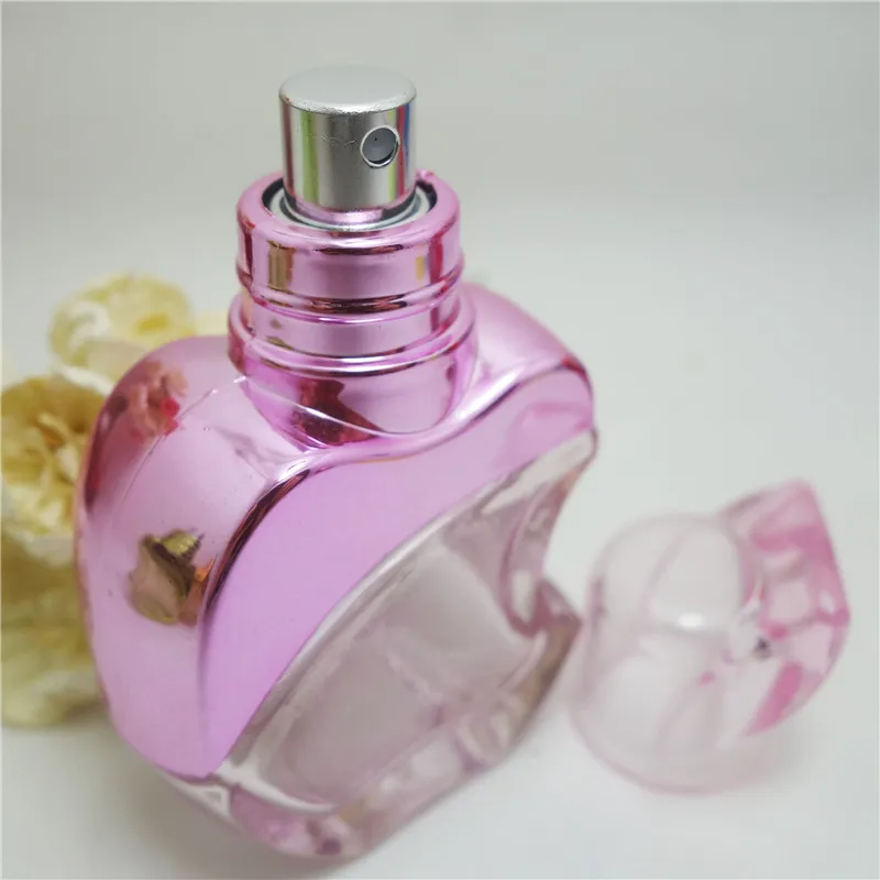 50 шт. флакон для духов 15 мл|glass perfume bottle|spray bottleperfume bottle |