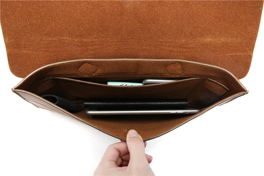 Офисные Сумки для мужчин, рабочая сумка Portafolio Bolsa Para Hombre, Тонкий деловой портфель из искусственной кожи, мужские сумки-мессенджеры Cartera Trabajo