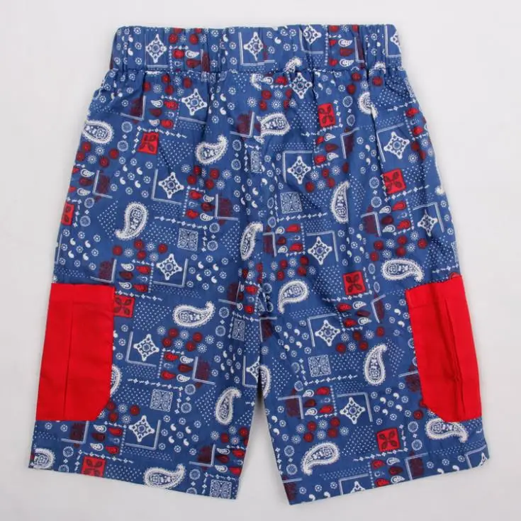 FREE SHIPPING D3821# 2014 new men fashion nova kids brand baby boys children camping and hiking outdoors pants for | Мать и ребенок