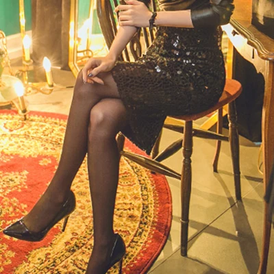 Фото 2017 зима Осень Vintage Модные Юбки Миди Женщины Колен Высокая Талия Утолщение 2017 зима Осень Vintage Модные Юбки Миди Женщины Колен Высокая Талия Утолщение