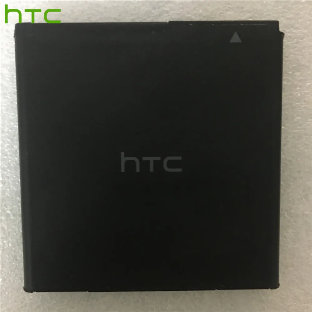 Новый BL11100 аккумулятор для HTC T328T/T328W/T328D/Desire VC/VT/V/T329T/T329D/T327t/T327w/T327d + номер