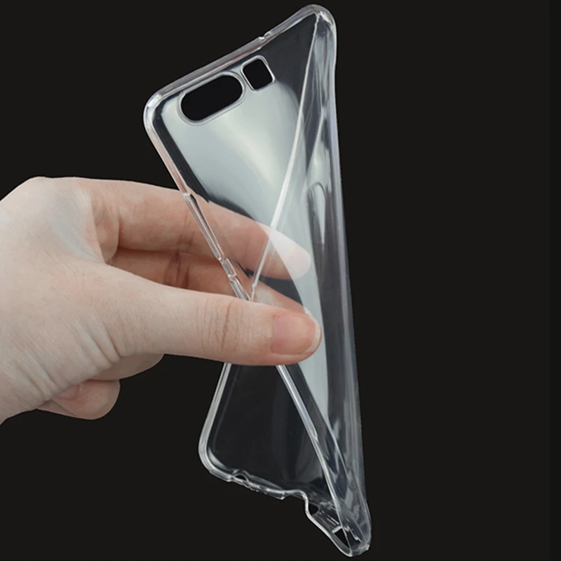 DREAMFOX DIY чехол с именами на заказ для huawei P9 P10 P20 mate 10 20 X Pro Lite 2017 персонализированный