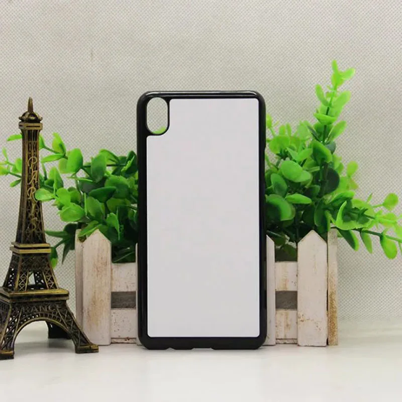 2D PC пустые Чехлы для OPPO R9 PLUS Индивидуальные DIY сублимации теплопередачи