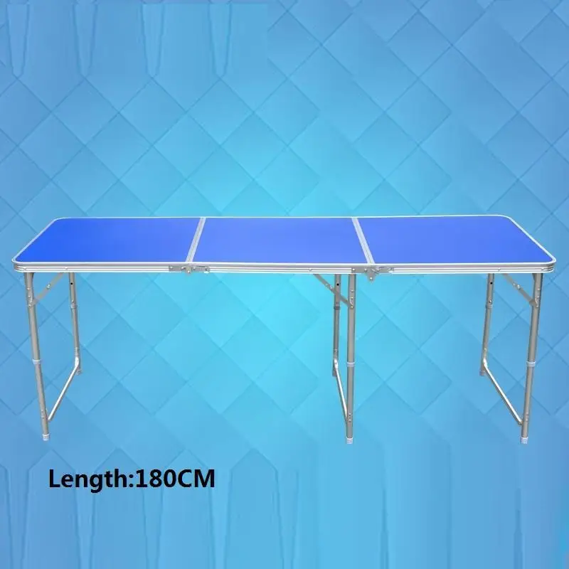 Tavolo Da Pranzo Tafel Esstisch Dinning Meja Makan Yemek Masasi Tisch De Jantar складной складывающийся стол для