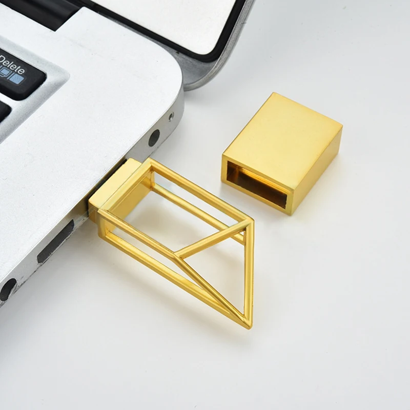 Встроенная Флешка Personalizado 16 Гб флэш-диск Флешка 32G USB флэш-накопитель 64 ГБ 4 ГБ 8 ГБ 128 Гб карта памяти для настольного компьютера
