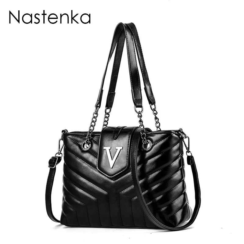 Sac Femme роскошные сумки женские дизайнерская сумка на плечо женская через