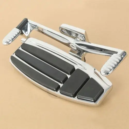 Мотоциклетная доска для ног Honda Goldwing GL1800 & F6B 01 17 Valkyrie 14 15|honda floorboards|kit kitsgoldwing honda |