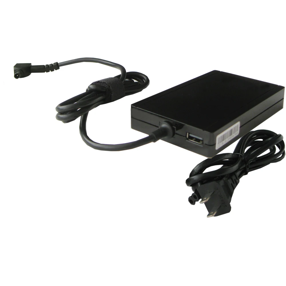 Зарядное устройство 90 Вт 19 5 В переменного тока для Sony Vaio VGP-AC19V7 ac19v 42 VGP-AC19V36 AC19V32