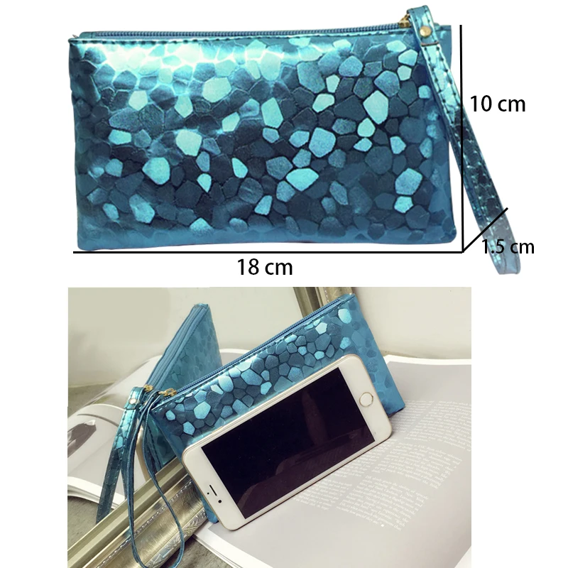 Новинка 2017 маленькие женские сумочки с каменным узором вечерние клатчи для