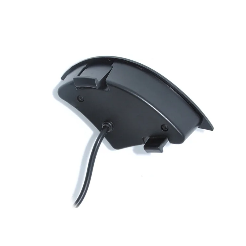 Автомобильный Камера IP68 Водонепроницаемый широкоугольный 520 TVL HD ccd Цвет для Toyota
